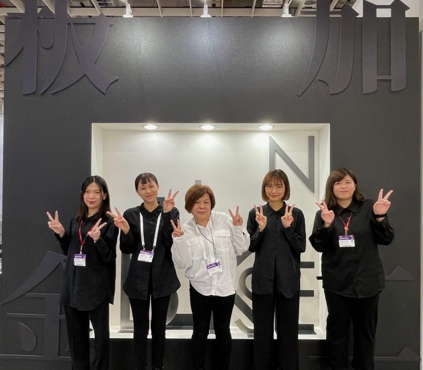 2021semicon_team