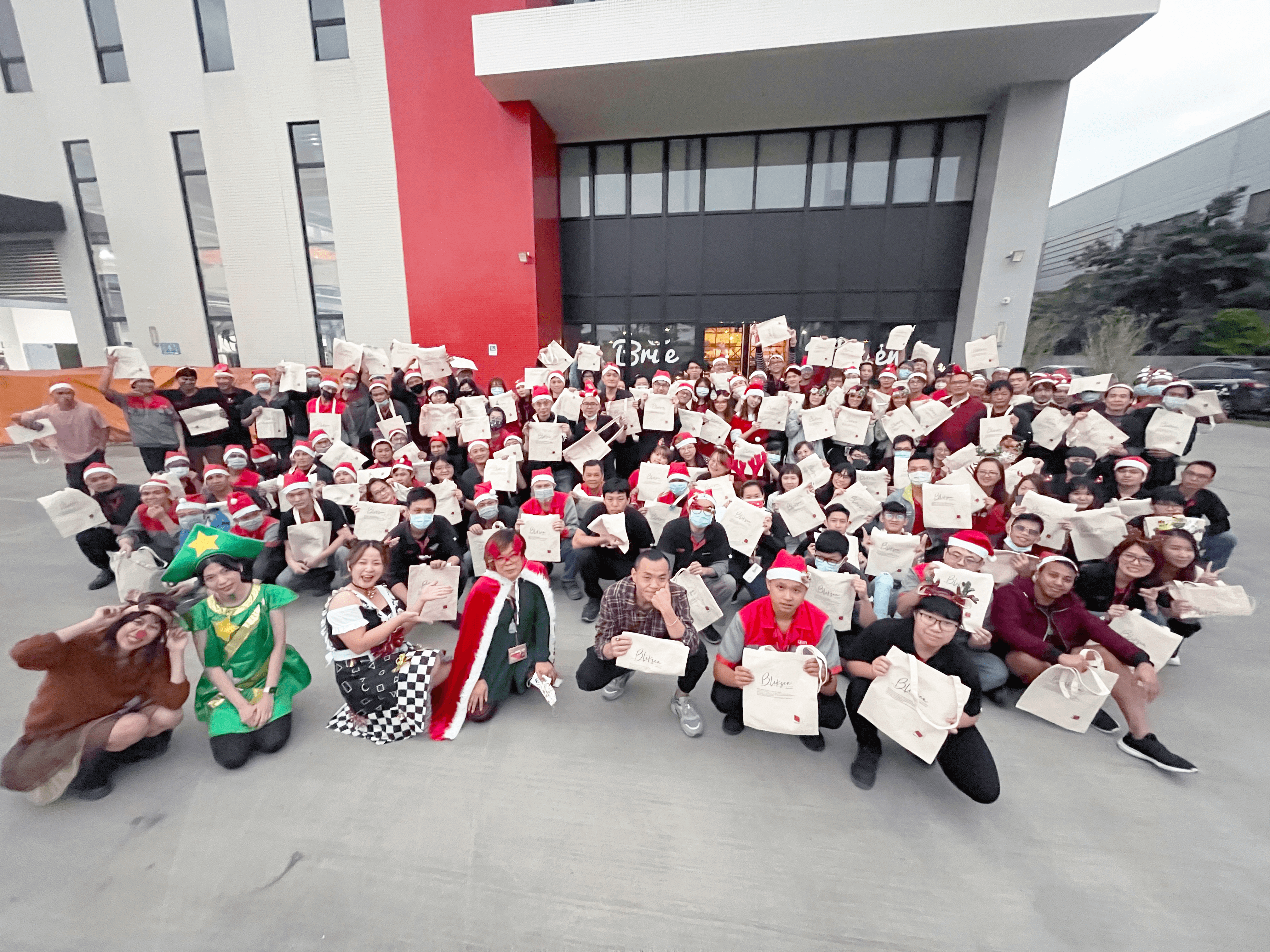 the leading manufacturer of sheet metal processing industry