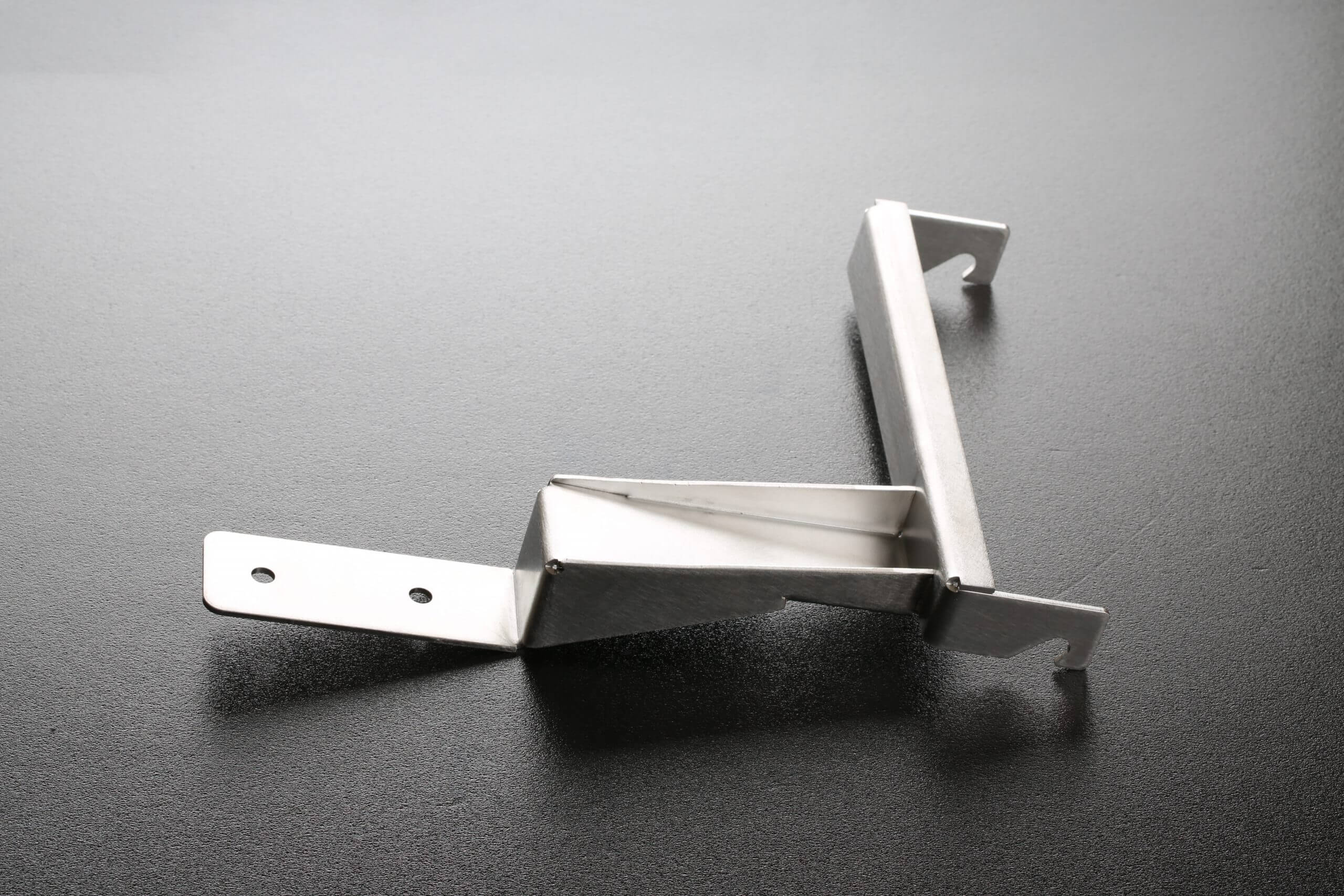 BLIKSEN-Stainless Steel Parts For Medical Equipment