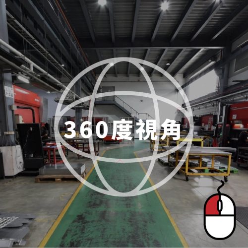 2022-1018-2 (2)