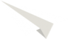 deco_Paper plane07 deco_Paper plane07