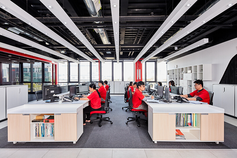 BLIKSEN-Sheet Metal Drawing Office