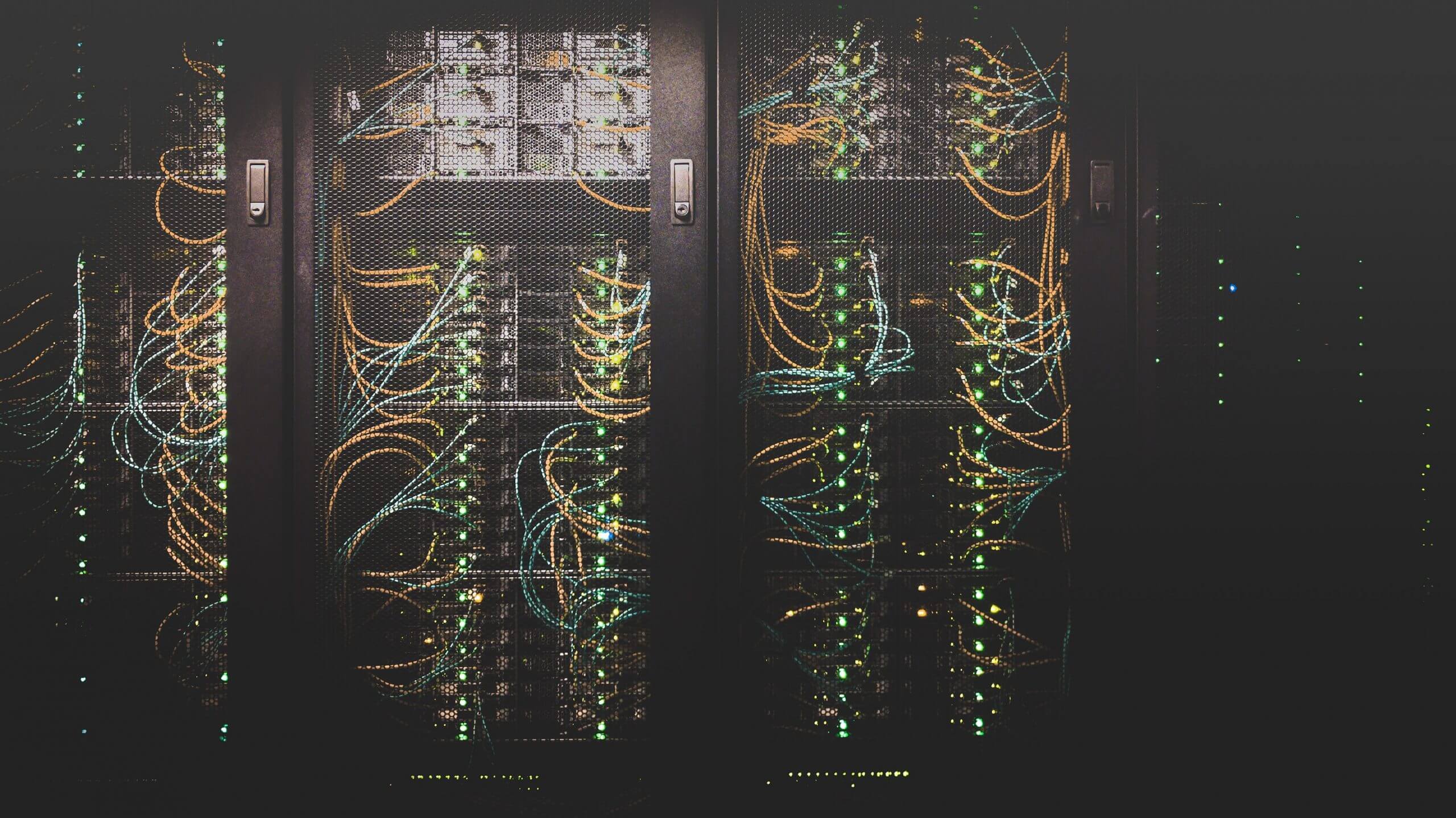 telecommunication enclosure