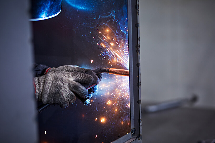 welding-1