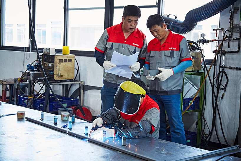 welding-2